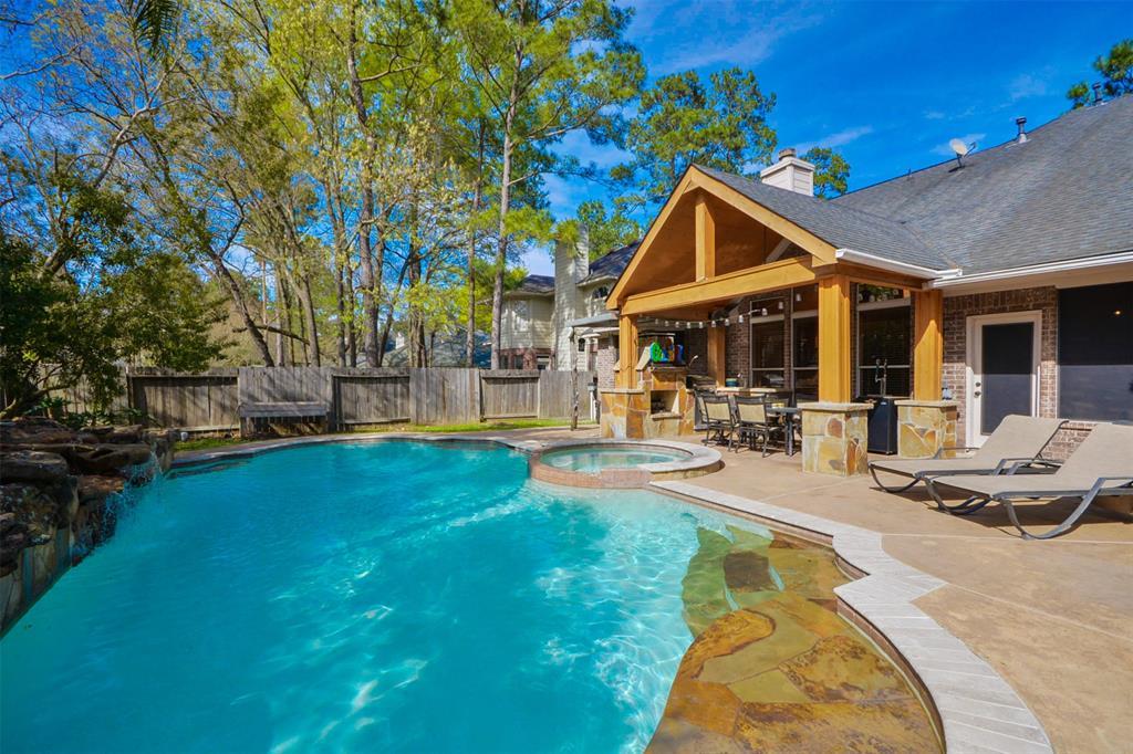 20907 Kings Clover Court - Photo 1