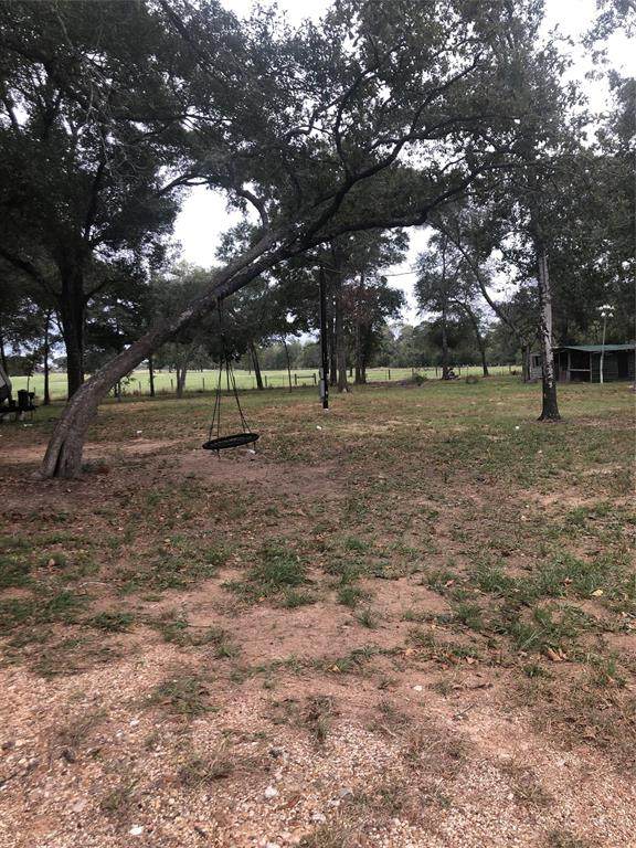 5653 Us Highway 90A Tx - Photo 1