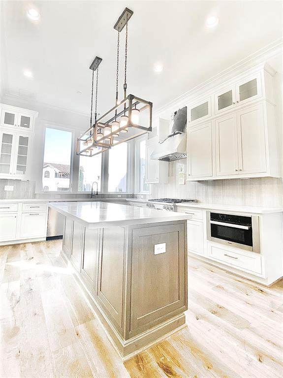 5213 Feagan Street - Photo 1