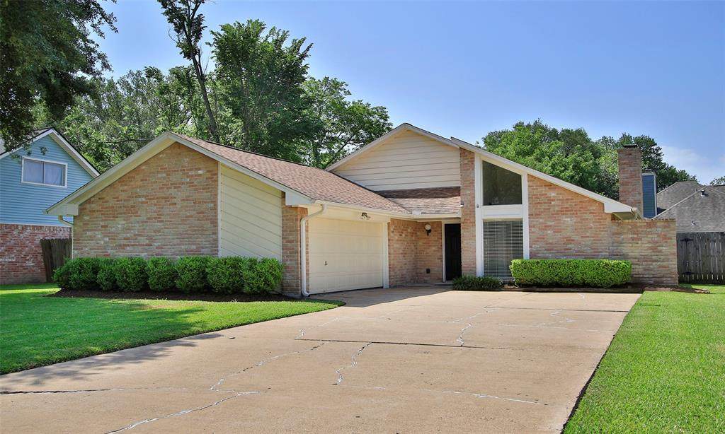 13707 Meisterwood Drive - Photo 1