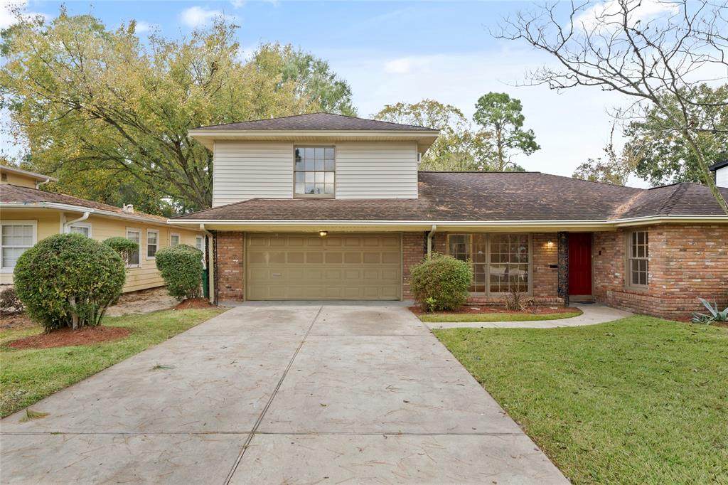 4039 Charleston Street - Photo 1