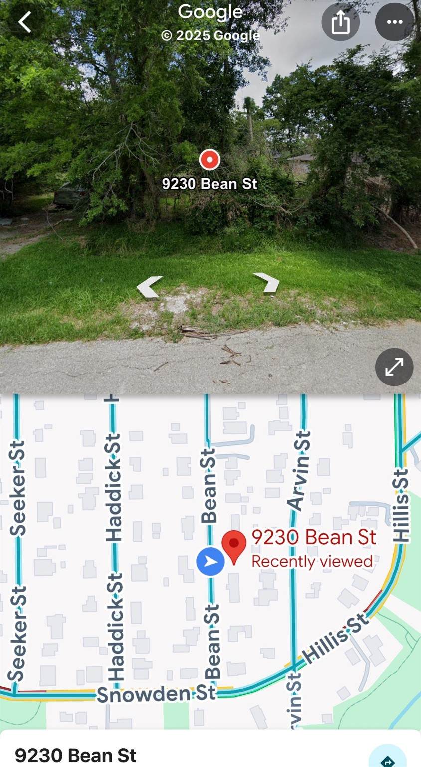 9230 Bean Street - Photo 1