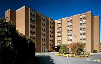 330 Main Street - Photo 1