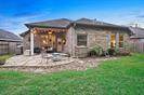 7023 Sanders Hill Lane - Photo 1