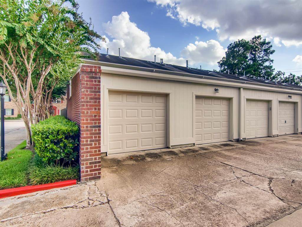 12673 Rip Van Winkle Drive - Photo 1