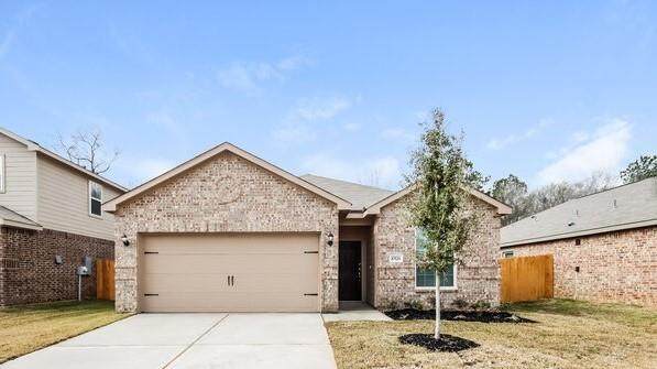 10498 Sweetwater Creek Drive - Photo 1