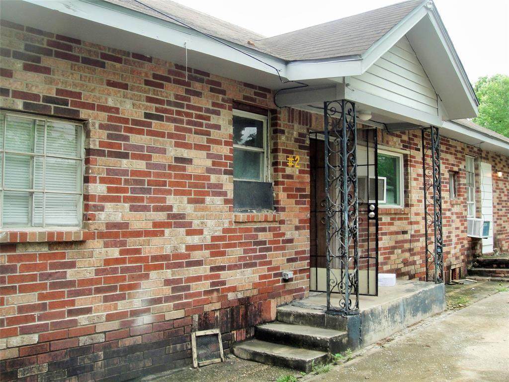107 Altic Street - Photo 1