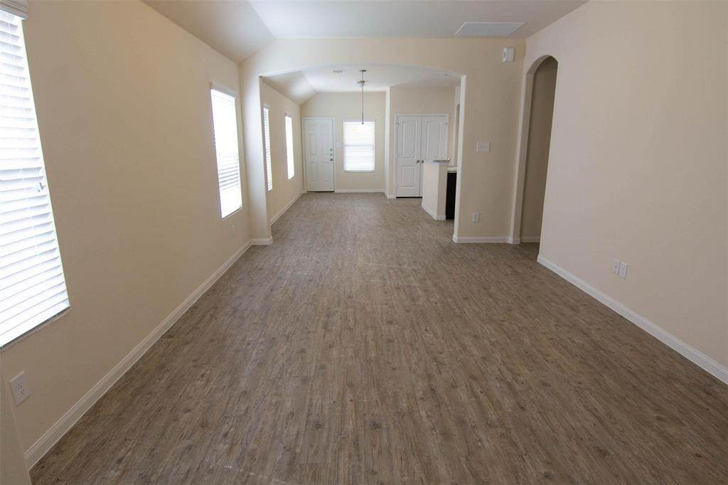 25376 Claremont Hills Drive - Photo 1
