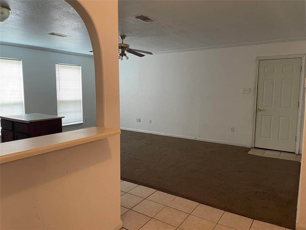 4542 Otterbury Drive - Photo 1