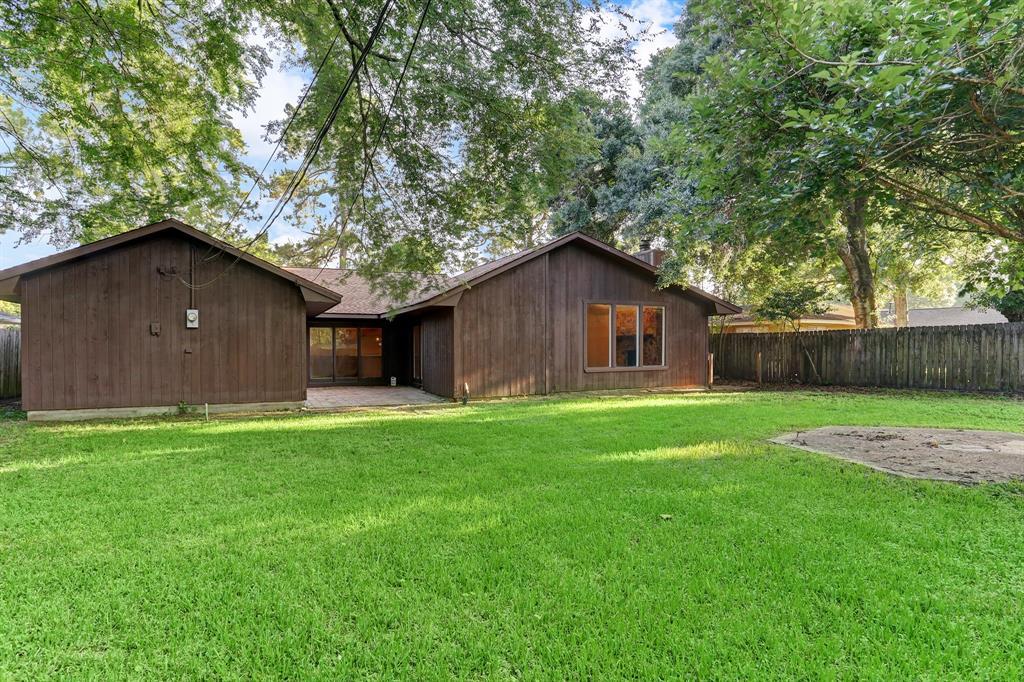 5210 Carew Street - Photo 1
