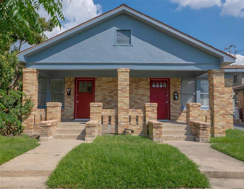 7 Hunt Street - Photo 1