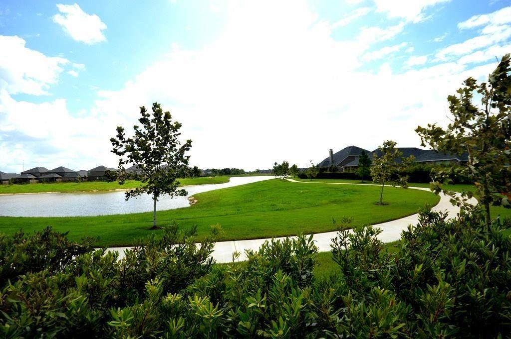 1507 New Urban Way - Photo 1