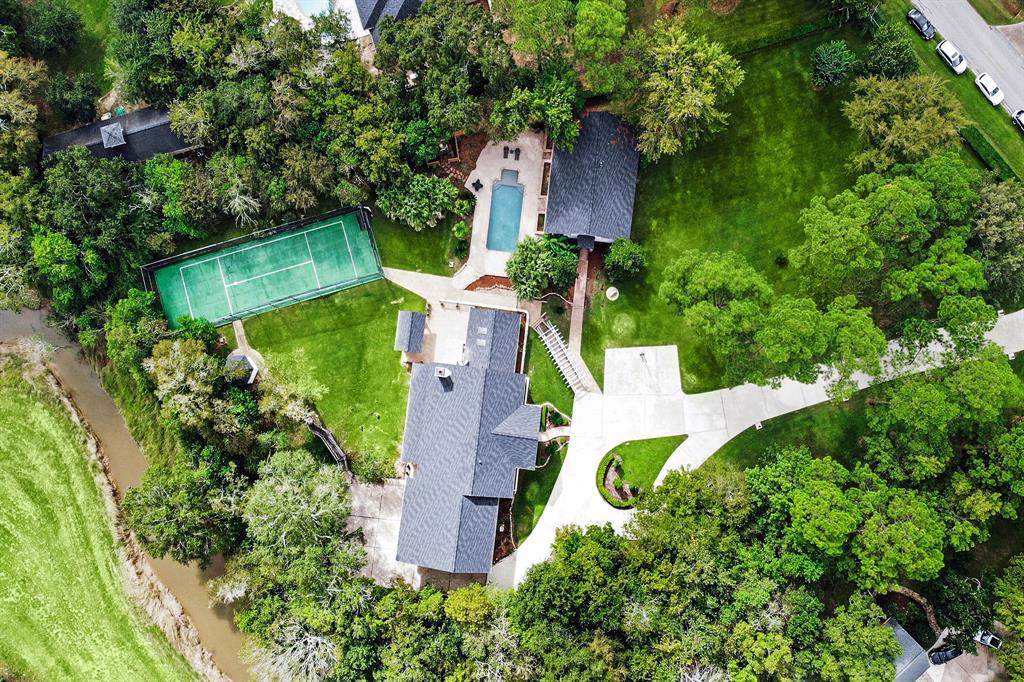 809 Cowards Creek Drive - Photo 1