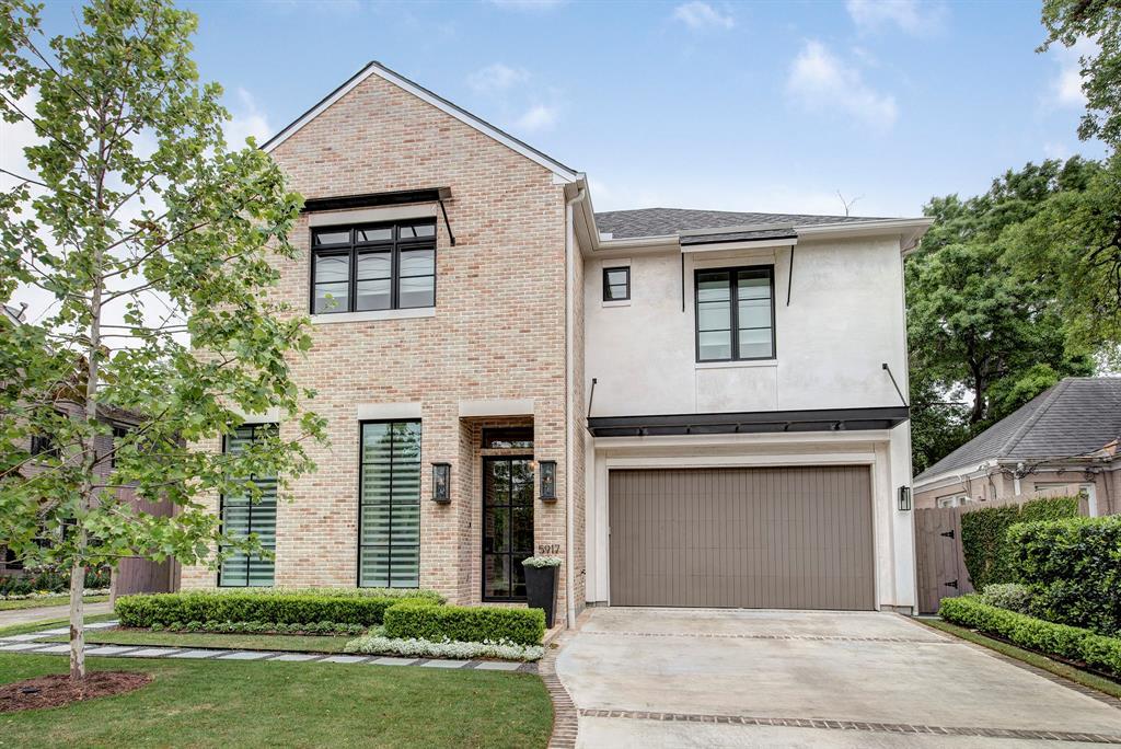 5917 Wakeforest Avenue - Photo 1