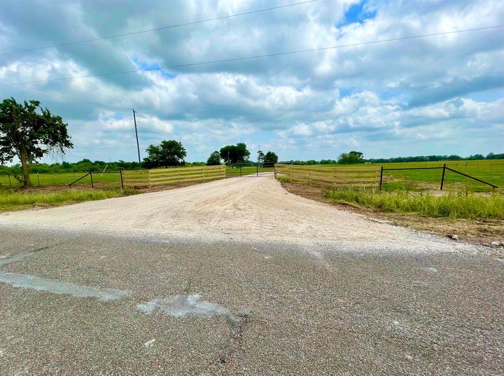 TBD 1 School Road - Photo 1