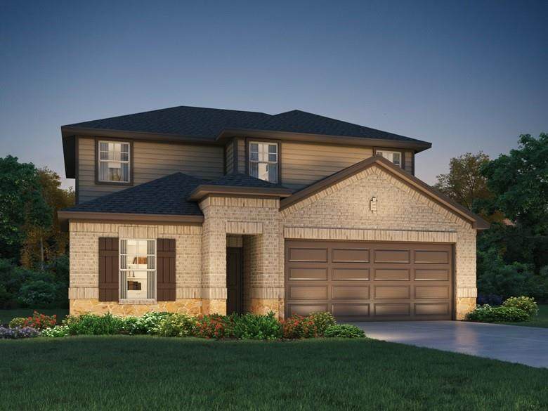6614 River Cherwell Court - Photo 1