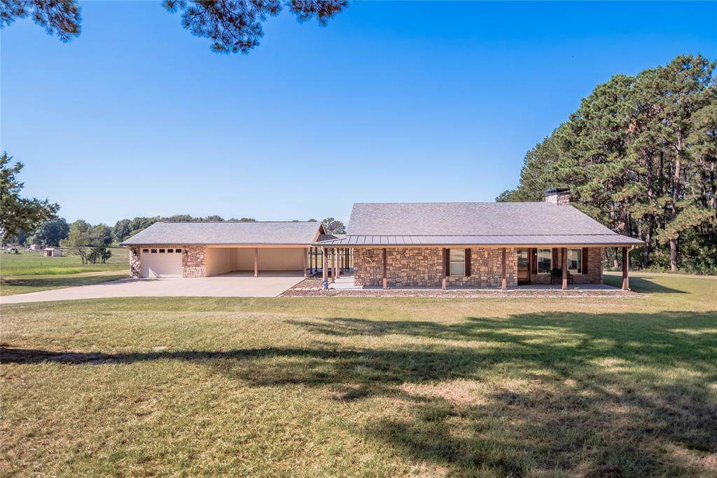 4435 Fm 3016 - Photo 1