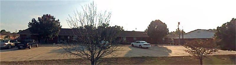 2701 Stanberry Drive - Photo 1