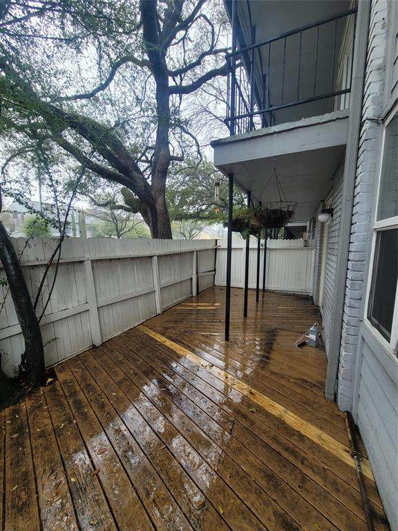 3300 Yorktown Street - Photo 1