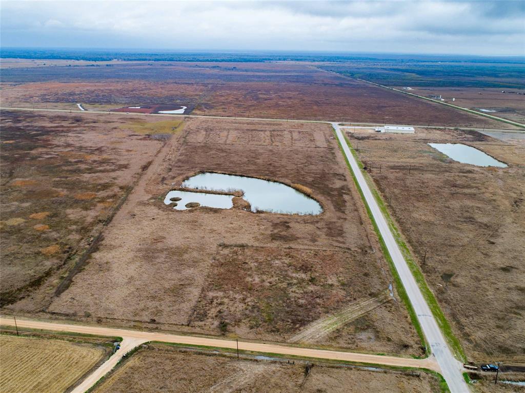 5603 County Road 286 - Photo 1
