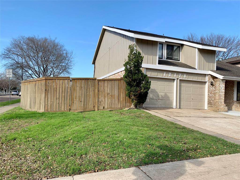 12178 Huntington Venture Drive - Photo 1