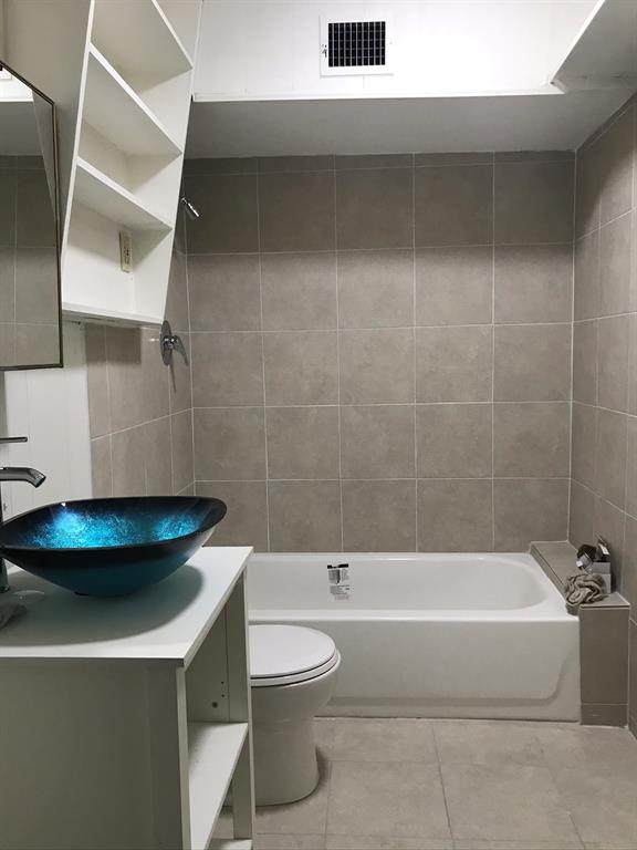 519 Shaver Street - Photo 1