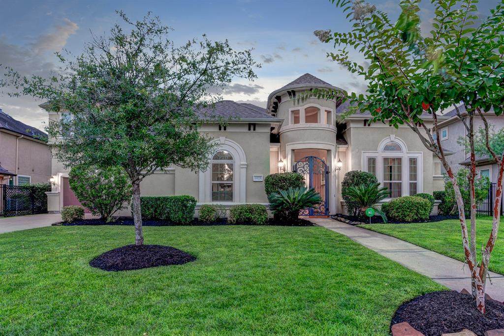 13723 Cole Point Drive - Photo 1