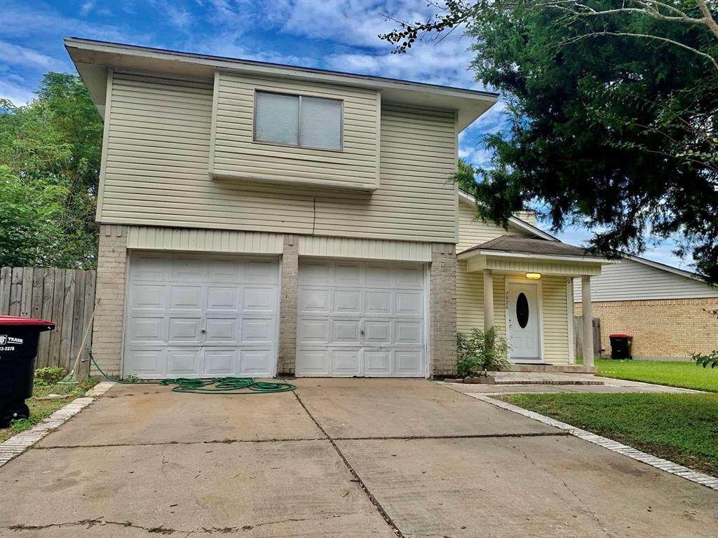 7526 Arista Drive - Photo 1