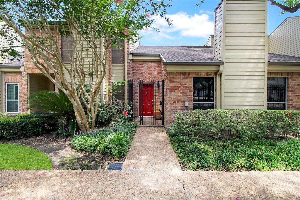 11820 Barryknoll Lane - Photo 1