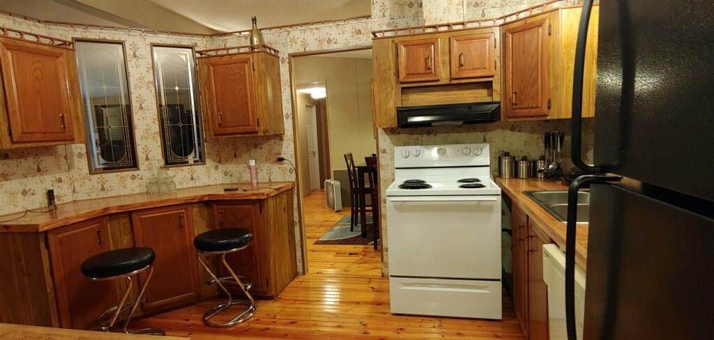 205 Sambo Lane - Photo 1