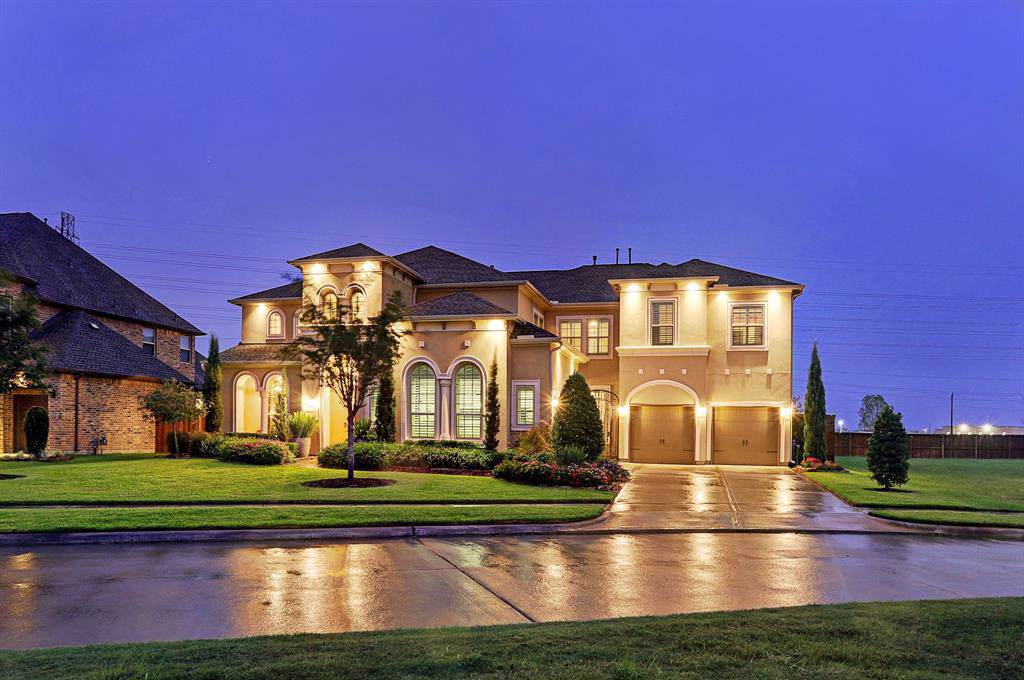 26323 Katy Springs Lane - Photo 1