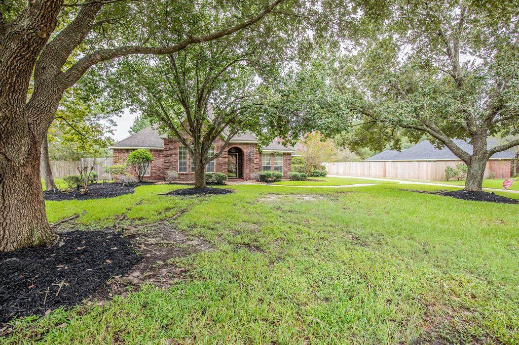 22926 Northoak Forest Lane - Photo 1