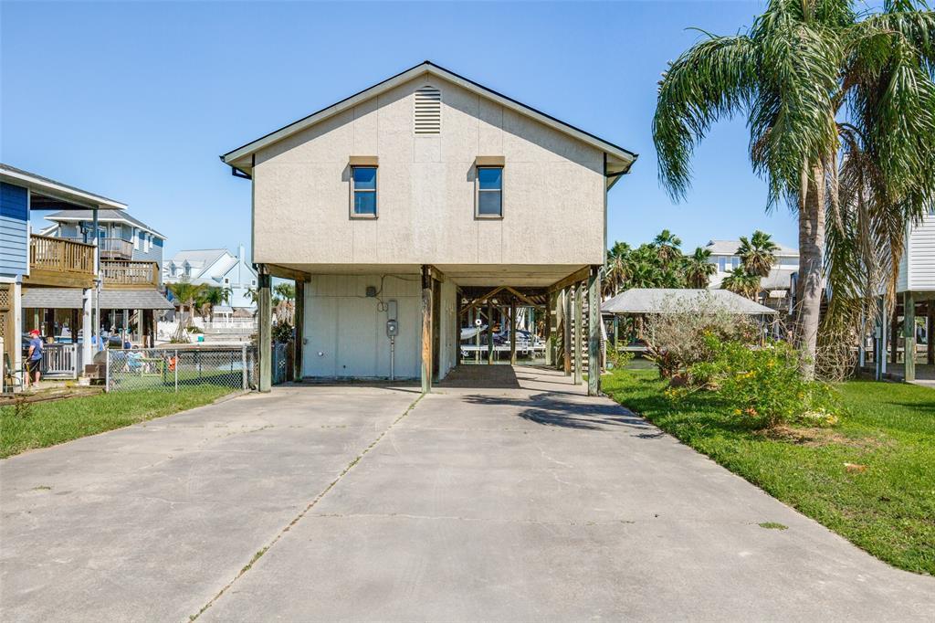 210 Sampan Drive - Photo 1 210 Sampan Drive - Photo 1
