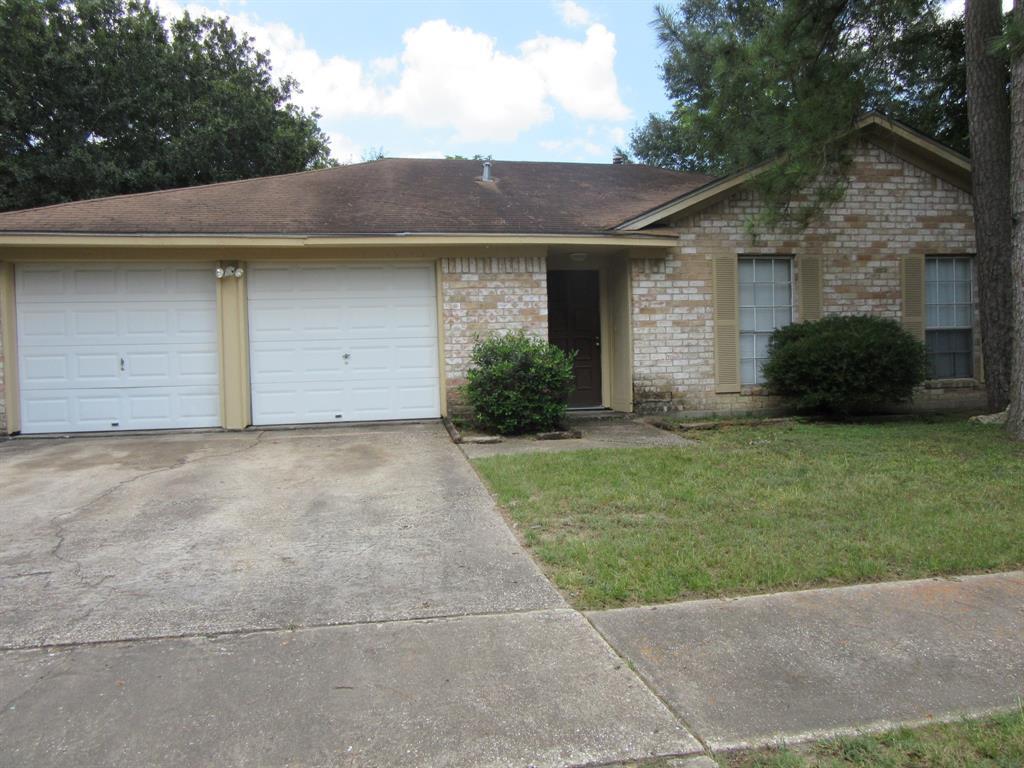 29202 Sedgefield Street - Photo 1