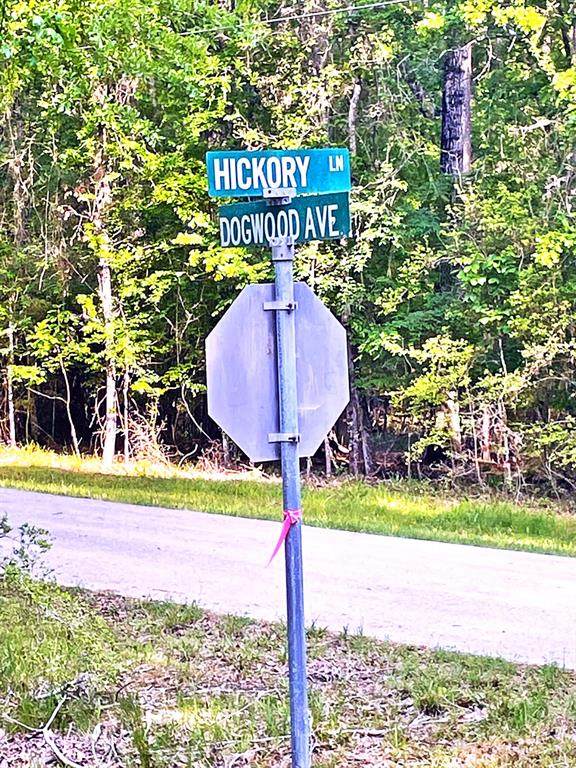 L49-50 Hickory Lane - Photo 1