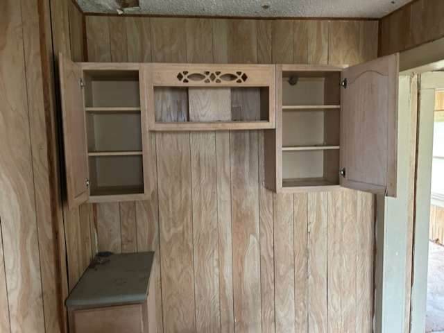 343 County Road 272 - Photo 1