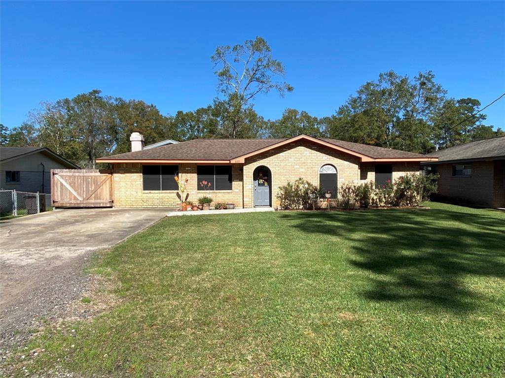 835 Westbrook Street - Photo 1