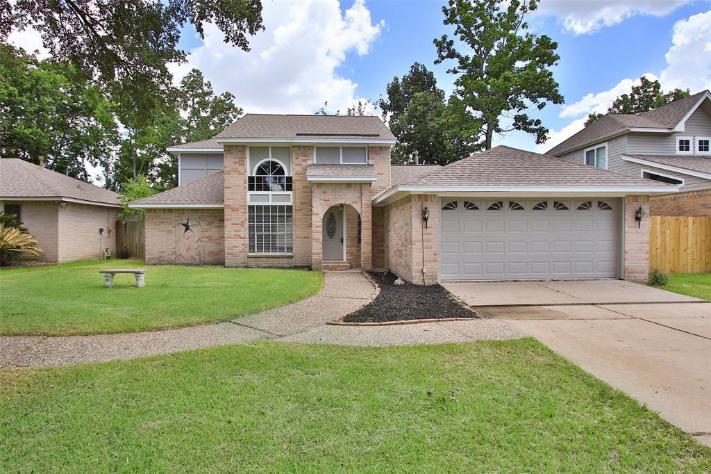 13823 Bella Drive - Photo 1