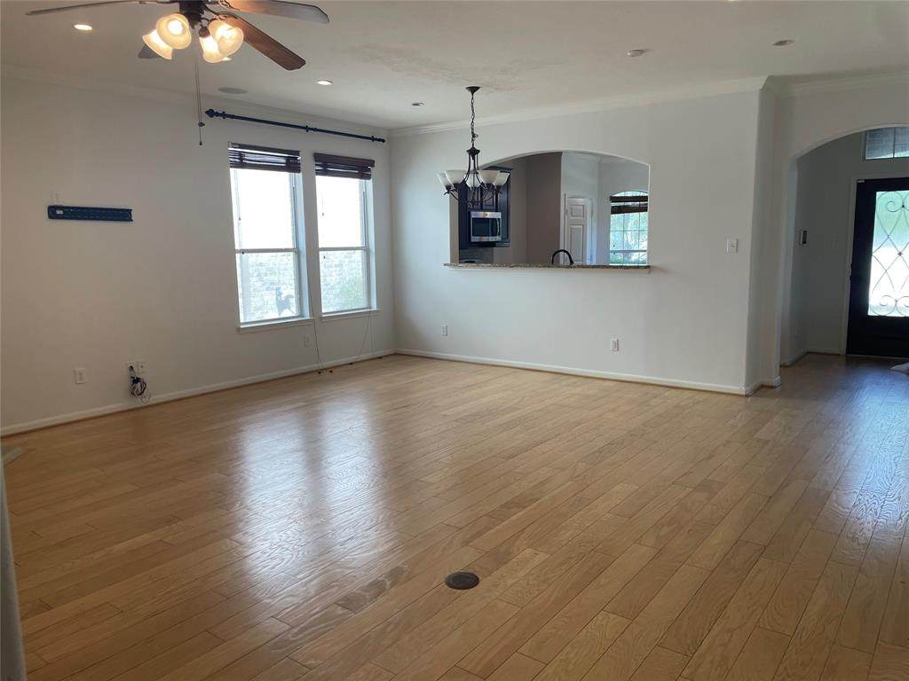 24527 Spring Harbor Drive - Photo 1