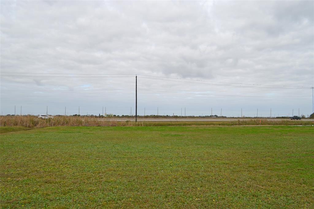 Lot 106 Starfish - Photo 1