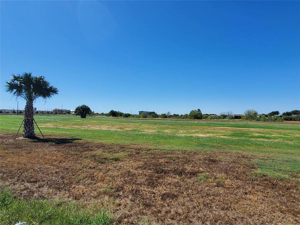 2433 103rd Street - Photo 1