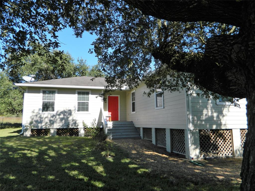1197 Warschak Schuette Road - Photo 1