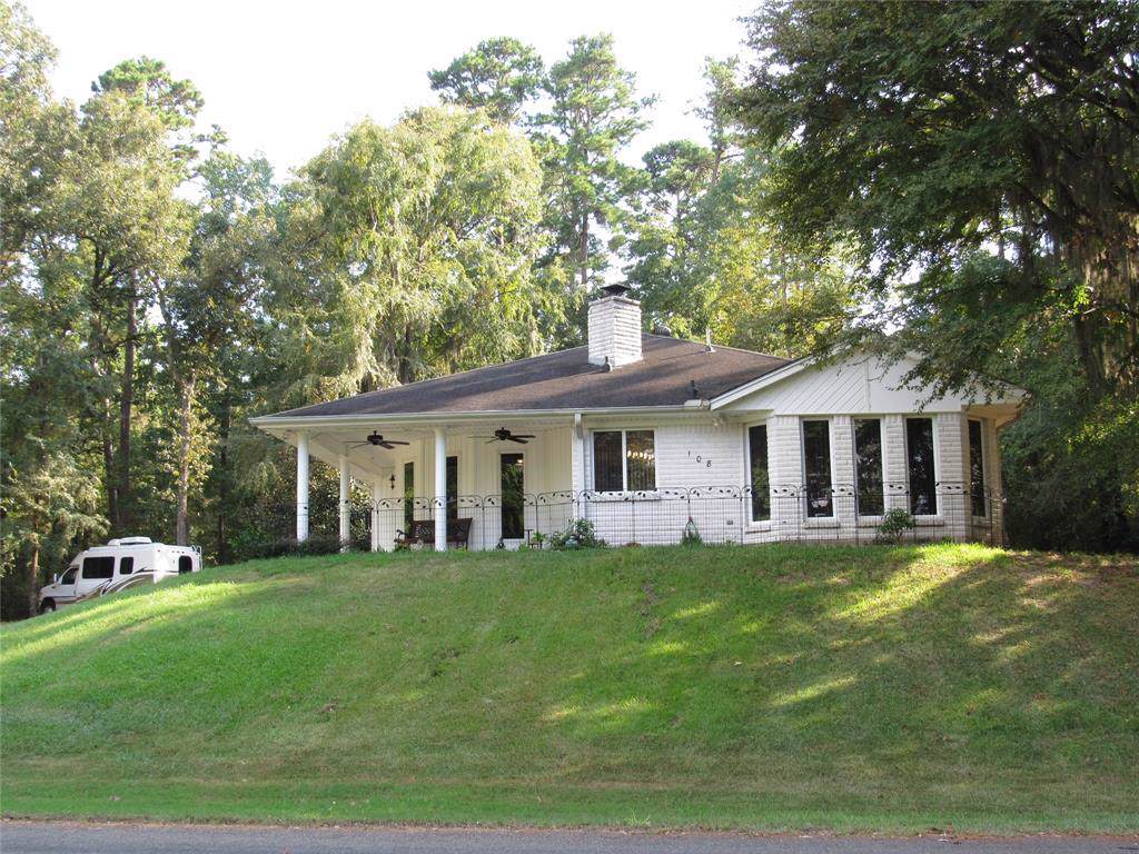 108 Cottonwood Road - Photo 1