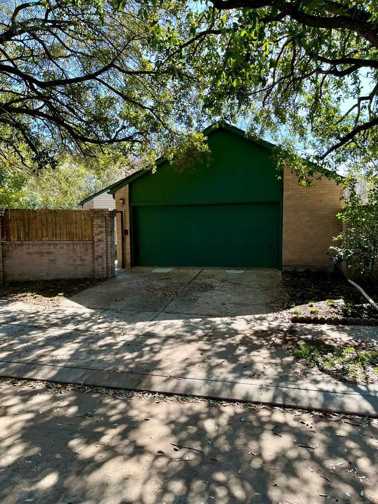 13511 Quetzal Lane - Photo 1