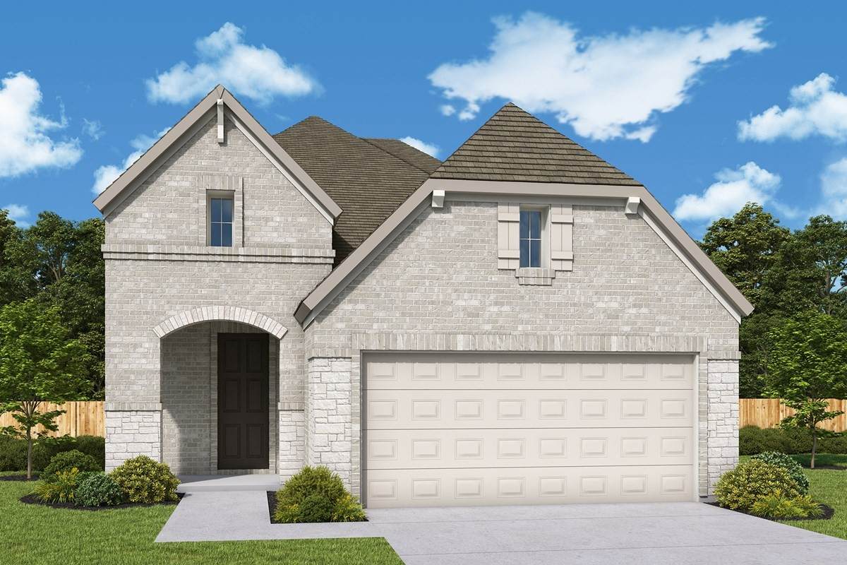27239 Scarlet Paint Brush Drive - Photo 1