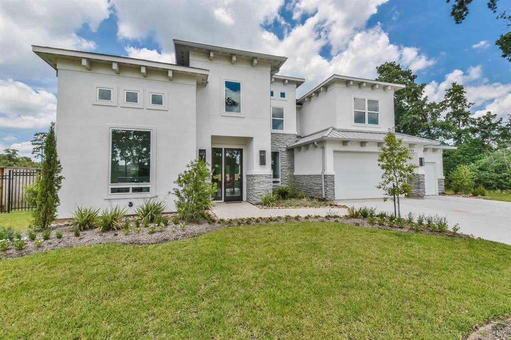 24743 Trull Brook Lane - Photo 1