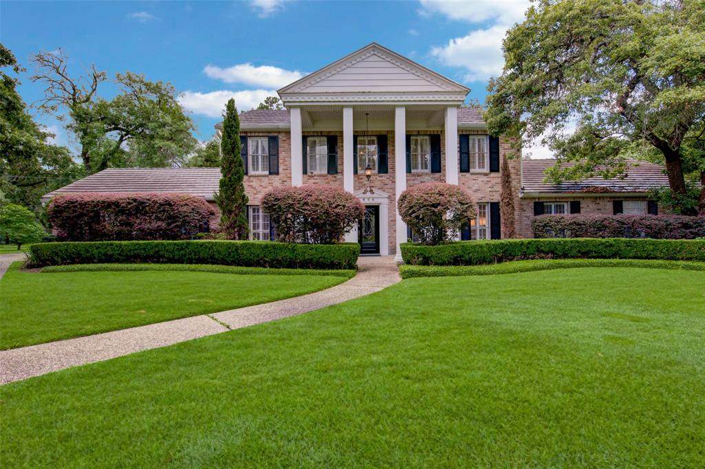 660 Louisiana Park - Photo 1