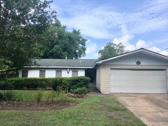 1845 Westcrest Drive - Photo 1