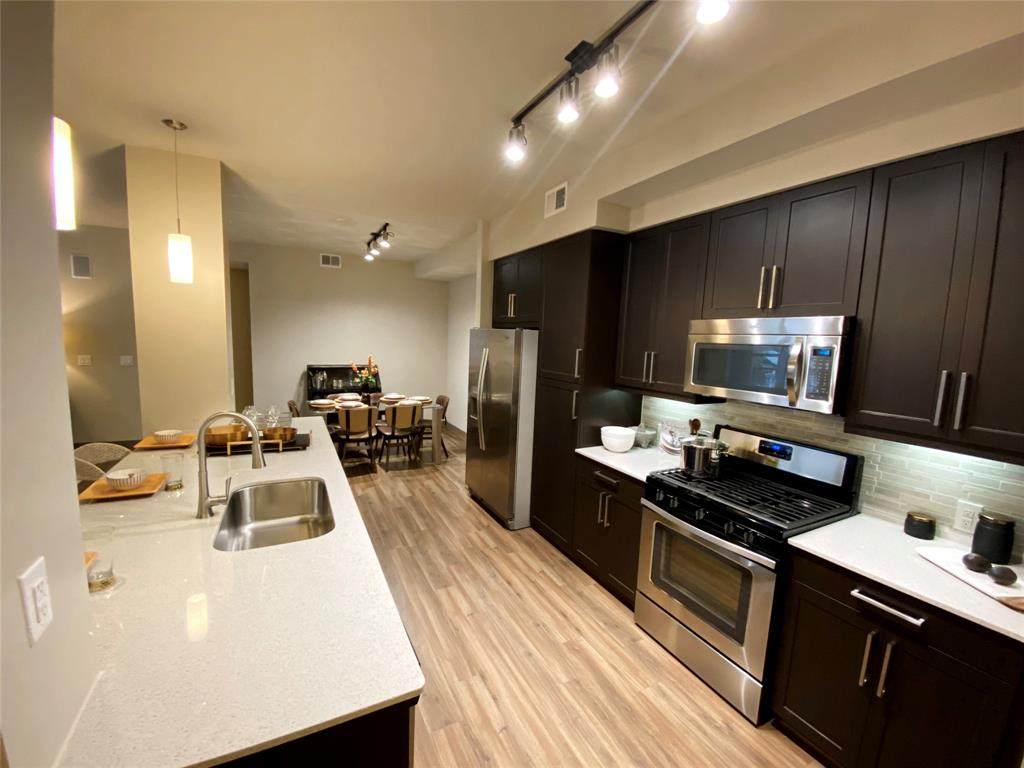 10402 Town And Country Blvd Way - Photo 1
