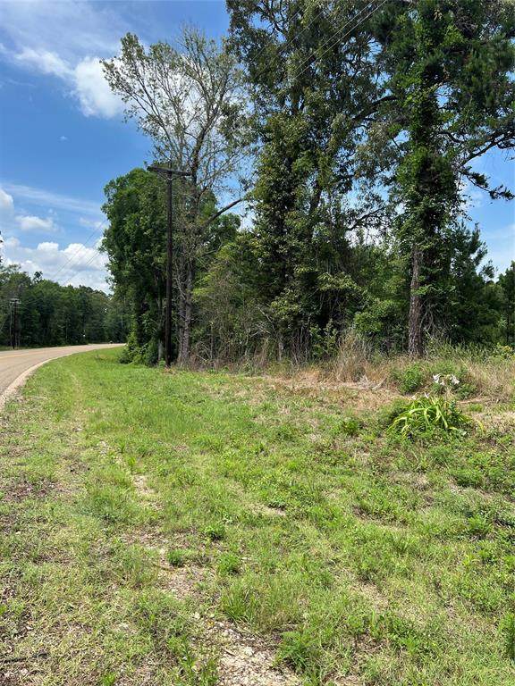 6383 Fm 1275 - Photo 1